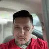 Johnny Rowe - @johnnyrowe2 - TikTok