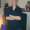 Johnny Rowe - @johnnyrowejr - TikTok