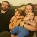 Johnny Rowe - @johnny.rowe.313 - Instagram
