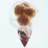 Johnny Rowe - @johnny.rowe5 - TikTok