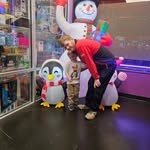 johnnie - @johnnie_royals - Instagram