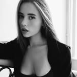Johnnie Roy - @johnnieroy66 - Instagram