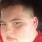 Johnnie Roy Venson Sauerkraut - @bigdaddyj_sauerkraut - Instagram