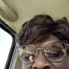 Johnnie Royal - @johnnie.royal6 - TikTok
