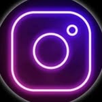 Johnny Roy - @nimaairaayraay - Instagram