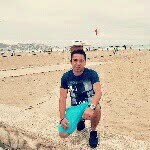 Johnny Roy - @johnny_roy_ - Instagram