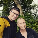 Johnny Roy - @johnny_roy_89 - Instagram