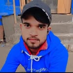 Johnny Roy - @rj_johnny112 - Instagram