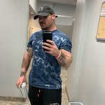 Johnny Roy - @thejohnnyroy - Instagram