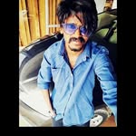 Johnny Roy - @johnnyroy_143 - Instagram