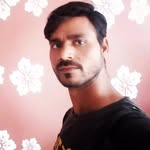 johnny roy - @johnnyroy629 - Instagram