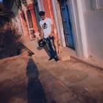 Johnny Roy - @officialjohnnyroy - Instagram