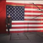 Johnny Roy - @johnnyrouiy - Instagram