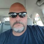 Johnny Roy - @johnny_roy247 - Instagram