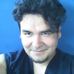 Johnny Roy Iglesias Chavez - @johnnyroyiglesias - Instagram