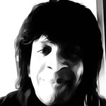 Johnny Roy Jackson - @mommyboy77 - Instagram