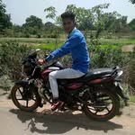 Johnny Roy Johnny Roy - @johnnyroyjohnnyroy - Instagram