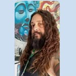 Johnny Roy Simplício - @johnny_roy_tattoo - Instagram