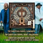 Johnny Roy Van Zant - JVZ - @johnnyrvanzantprivate - Instagram