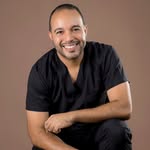 Johnny Roy Vargas Ramos - @drroyvargas - Instagram