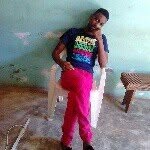 johntez - @johnnieroyz - Instagram