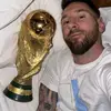royjohnnie_5_4_1991 - @royjohnnie_5_4_1991 - TikTok