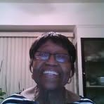 Johnnie Rush - Facebook