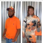 Johnnie Rush - Facebook