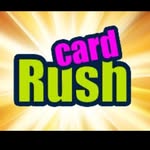 Johnny - Card Rush Inc. - @card_rush_inc - Instagram