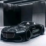 Johnny  RUSH - @johnnyrush184 - Instagram
