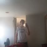Johnny Rush - @johnny_boy_rush - Instagram