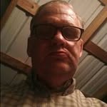 Johnny Rush - @johnny.rush.3914 - Instagram