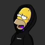 Johnny Rush - @boi_is_johnny - Instagram