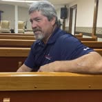 Johnny Rush - Facebook