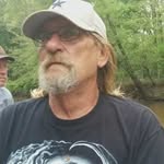 Johnny Rush - @rush_johnny - Instagram