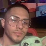 Johnny Rush - @johnny_rushh - Instagram