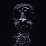 Johnny Rush - @johnny___rush - Instagram
