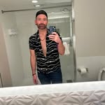 Johnny Rush - @johnnyrush87 - Instagram