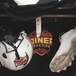 johnny rush - @johnny._.rush55 - Instagram