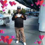 Johnny Rush - @johnny.rush.1848 - Instagram