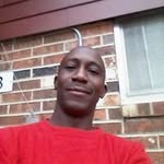 Johnny Rush - @rush.johnny - Instagram