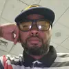 Johnny Rush - @johnny.rush1 - TikTok