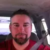 Johnny Rush - @johnny.rush07 - TikTok