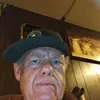 Johnnie Allen Blaze - @johnniesandiferblaze - TikTok