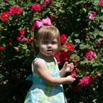 Johnnie Sandifer - @johnniesandifer - Instagram