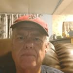 Johnnie Sandifer - @johnniesandifer14 - Instagram