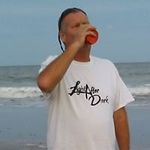 johnnie sandifer - @sandifer.johnnie - Instagram