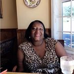 Johnnie Sandifer (Henderson) - @johnnie_sandifer_ - Instagram