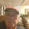 johnniesandifer64 - @johnniesandifer64 - TikTok