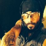 Johnny Sandifer - @johnny.sandifer.35 - Instagram